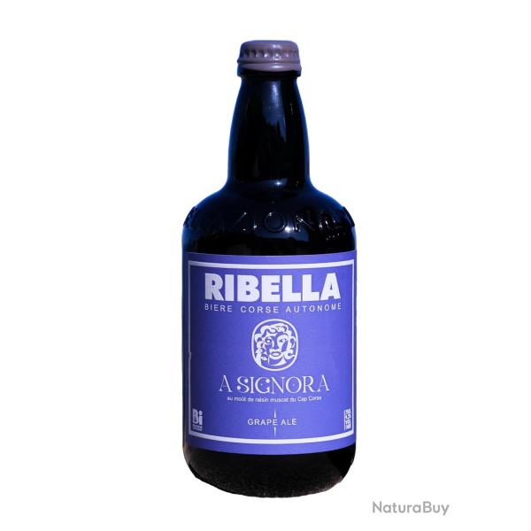 Ribella A signore 75cl