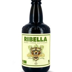 Ribella Barbaresca 75cl