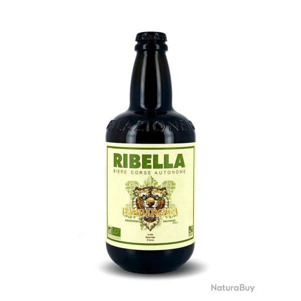 Ribella Barbaresca 75cl