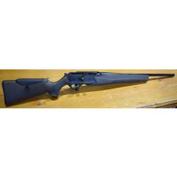 carabine browning maral compo brown, canon 53cm filet&eacute;, cal 30-06 occasion