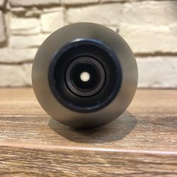 Silencieux Freyr & Devik Ultimate Silence 3D 231  cal 30 - M 15X1 - 1� sans prix de r&eacute;serve