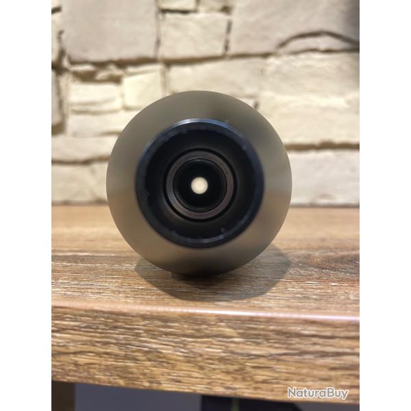 Silencieux Freyr & Devik Ultimate Silence 3D 231  cal 30 - M 15X1 - 1� sans prix de r�serve