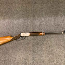 Carabine Winchester 9422 XTR calibre 22 LR