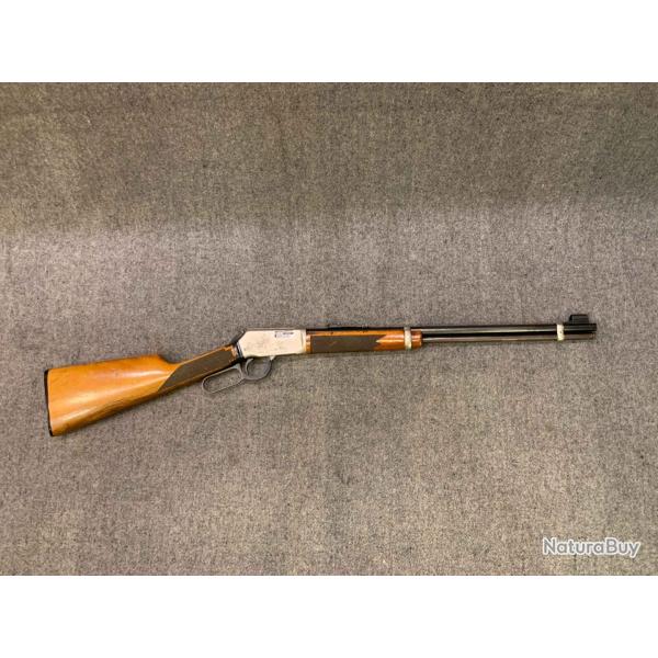 Carabine Winchester 9422 XTR calibre 22 LR