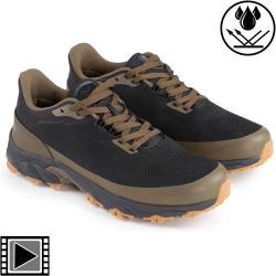 Chaussures Fox Explorer Trainer V2 42