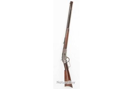 Winchester 1890 22lr 1€ sans prix de réserve - Armes Longues Western classées en catégorie D (13990335