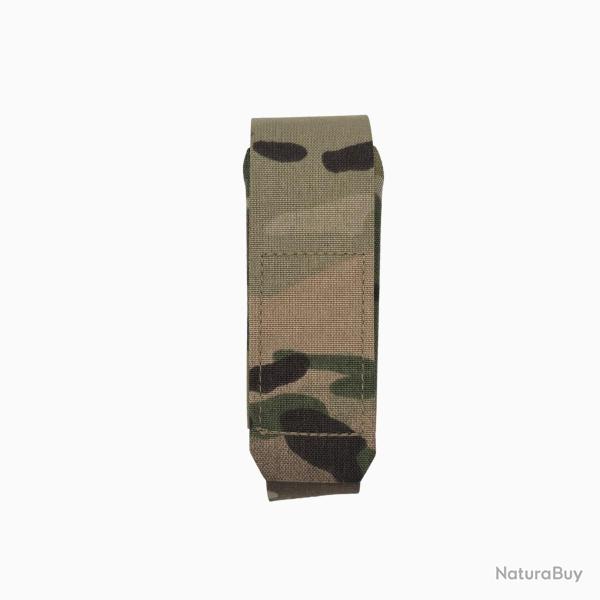 Poche Flashbang / Multi-usage Multicam�