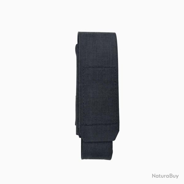 Poche Flashbang / Multi-usage Noir