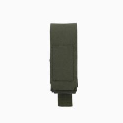 Poche Flashbang / Multi-usage Ranger Green