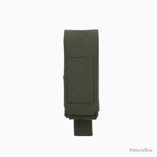 Poche Flashbang / Multi-usage Ranger Green