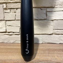 Silencieux Freyr & Devik 3D Ultimate silence 281 cal 30 - M 15x1 - 1 � sans prix de r&eacute;serve