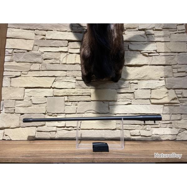 Canon Blaser R8 cal 338 win mag avec chargeur et frein de bouche - 1� sans pris de r�serve