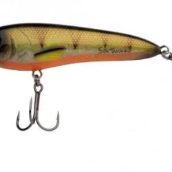 ABU GARCIA MC CELLY 17CM 90G YELLOW FIN PERCH