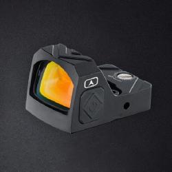 Red Dot Glock Gen 5 MOS Wakedot 2 MOA | TXC ARMEMENT