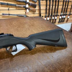 Carabine a verrou Remington 770 cal.270 Win