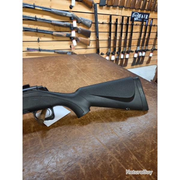 Carabine a verrou Remington 770 cal.270 Win