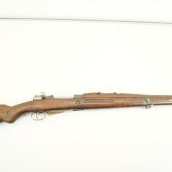 carabine cz m24 8x60s pour ench&egrave;re 1� avec prix de r&eacute;serve YP27L7