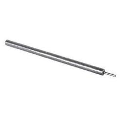 Aiguille de d&eacute;samor&ccedil;age LEE UNIVERSAL DECAPPING PIN - 90783 - Sachet de 1 unit&eacute;