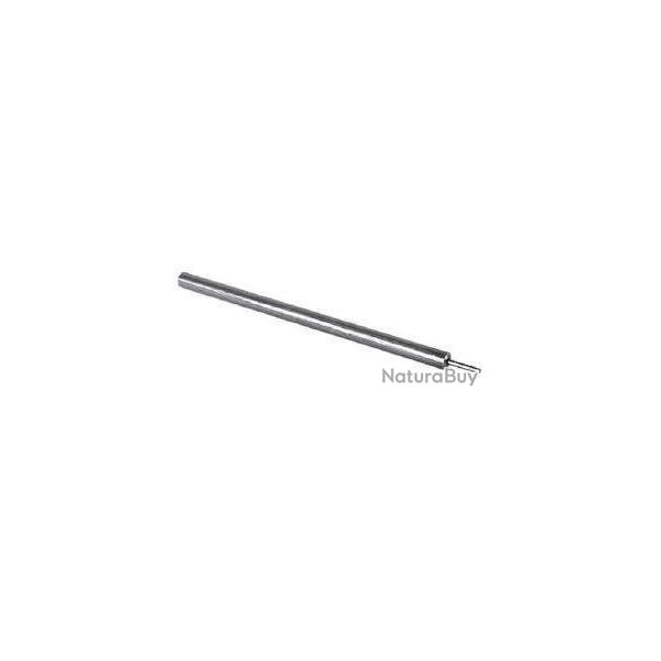 Aiguille de d�samor�age LEE UNIVERSAL DECAPPING PIN - 90783 - Sachet de 1 unit�