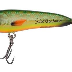 ABU GARCIA SVZ MC CELLY 17CM 90G FIRE CARP