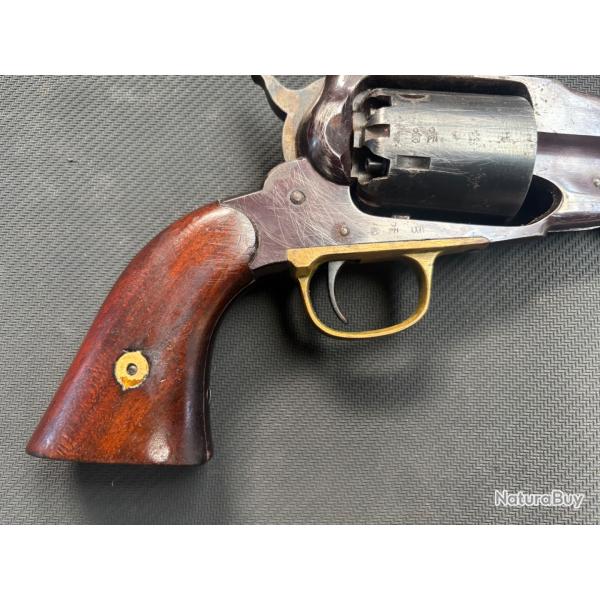 pistolet a poudre noire cal36 navy arms destockage armurerie ench�re