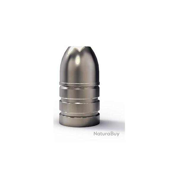Lee - moule a balle FN - cal: 45 (.457") - 340grs - 2 Cavit�s - 90373