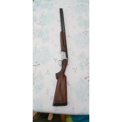 Fusil BROWNING