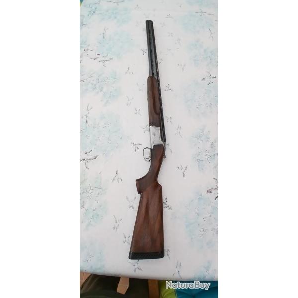 Fusil BROWNING