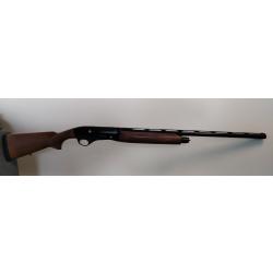 Fusil Semi auto Stoeger M3000 Peregrine Bois Calibre 12 - 71 cm ,4 chokes,TRES BON ETAT