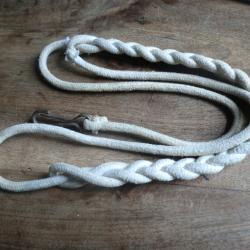 cordon fourrag&egrave;re a d&eacute;finir