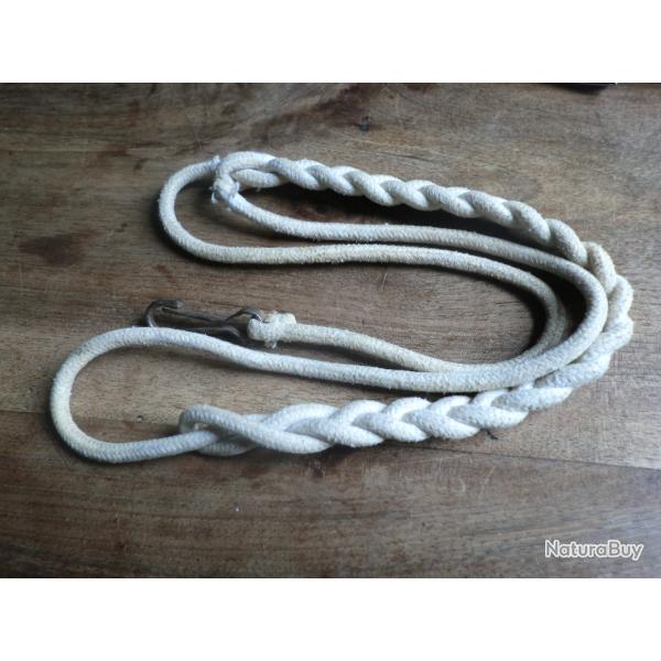 cordon fourrag�re a d�finir