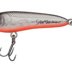 ABU GARCIA SVZ MC CELLY 14CM 64G FREGIS