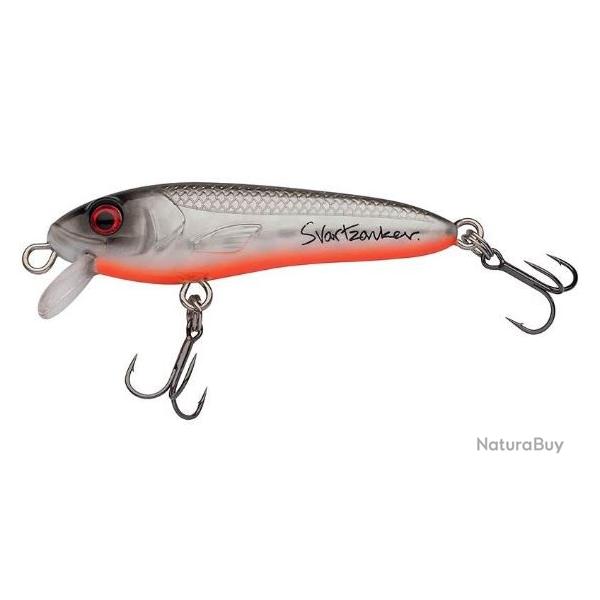 ABU GARCIA SVZ MC CELLY 14CM 64G FREGIS