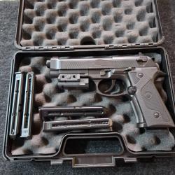 BERETTA ELITE 2