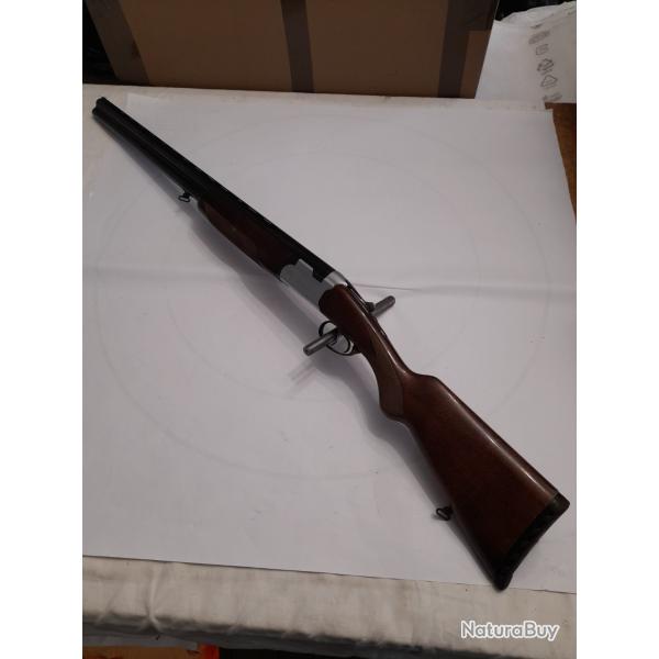 Beretta mod�le S 55 cal 12/70