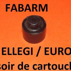 poussoir de cartouches fusil FABARM ELLEGI FABARM EURO 3 - VENDU PAR JEPERCUTE (SW79)