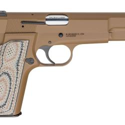SPRINGFIELD ARMORY SA-35 9X19 COYOTE CANON 4.7