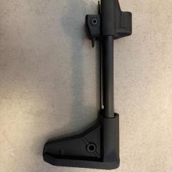 Crosse Magpul MP5