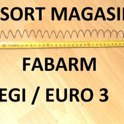 ressort magasin FABARM ELLEGI FABARM EURO 3 - VENDU PAR JEPERCUTE (SW84)
