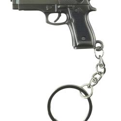 PORTE-CL&Eacute;S 92F BERETTA