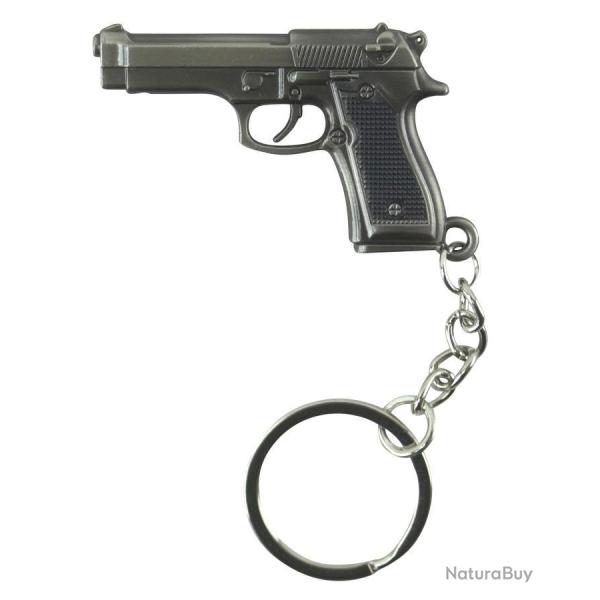 PORTE-CL�S 92F BERETTA