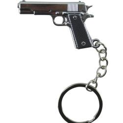 PORTE-CL&Eacute;S 1911