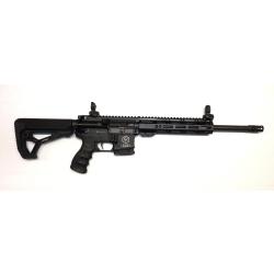 Carabine Semi-Auto LEBEL VCD-15 Cal.223Rem canon 14,5" CATB