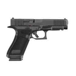 Glock 17 Gen 6 OR FS cal.9x19