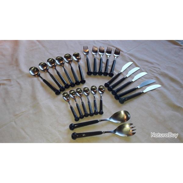 M�nag�re Denby England