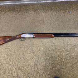 RIZZINI Aurum Light calibre 20/76