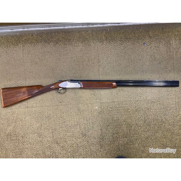 RIZZINI Aurum Light calibre 20/76