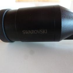 LUNETTE DE VISEE SWAROVSKI