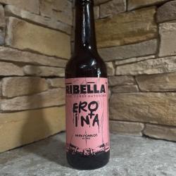 Ribella EroIna 33cL