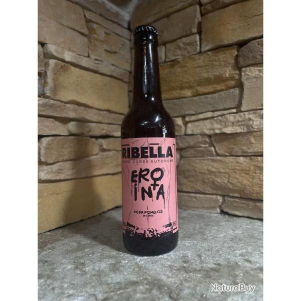 Ribella EroIna 33cL